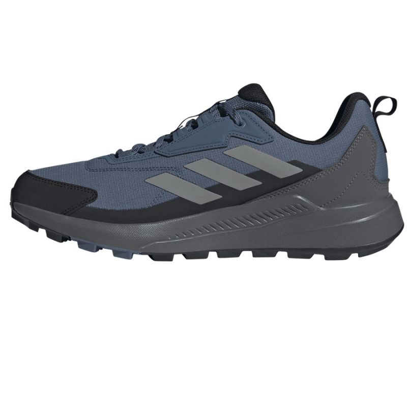 Adidas Terrex ANYLANDER R.RDY ID5487 shoes In preparation Adidas