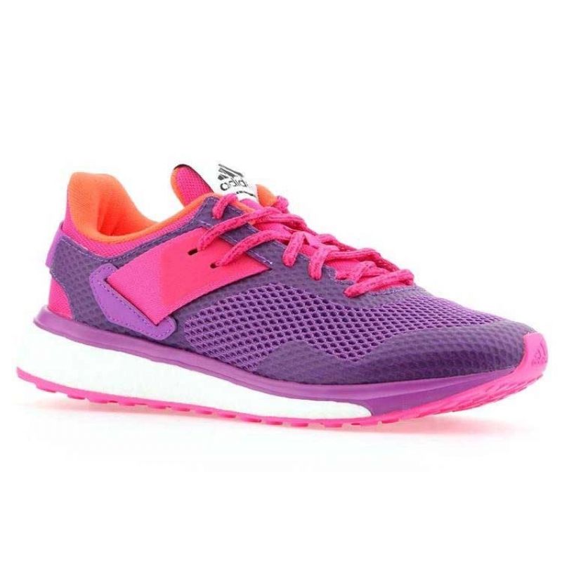 Adidas Response 3 W AQ6103 running shoes Footwear/Running/Women Adidas