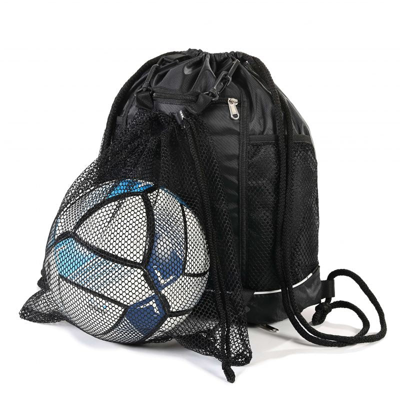 Yakima Backpack with Ball Net 100848 Accessories/Plecaki/pozostałe plecaki Yakima