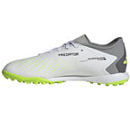 Adidas Predator Accuracy.3 L TF M GZ0003 shoes Footwear/Football Adidas