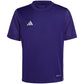 Adidas Table 23 Jersey Jr IB4935 Clothing/Football Adidas