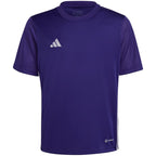 Adidas Table 23 Jersey Jr IB4935 Clothing/Football Adidas