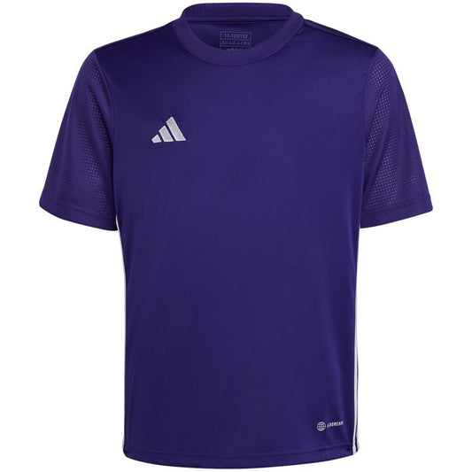 Adidas Table 23 Jersey Jr IB4935 Clothing/Football Adidas