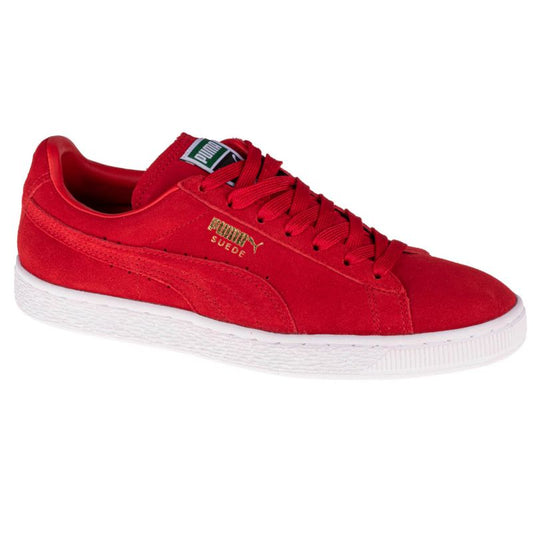 Puma Suede Classic U 356568 63 Footwear/Lifestyle Puma