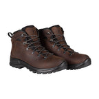 Alpinus GR20 High Tactical M GR43315 trekking shoes Footwear/Outdoor/Alpinus Your Sports Performance