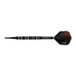 Harrows Magnum Reloaded 97% Softip Darts In preparation Your Sports Performance