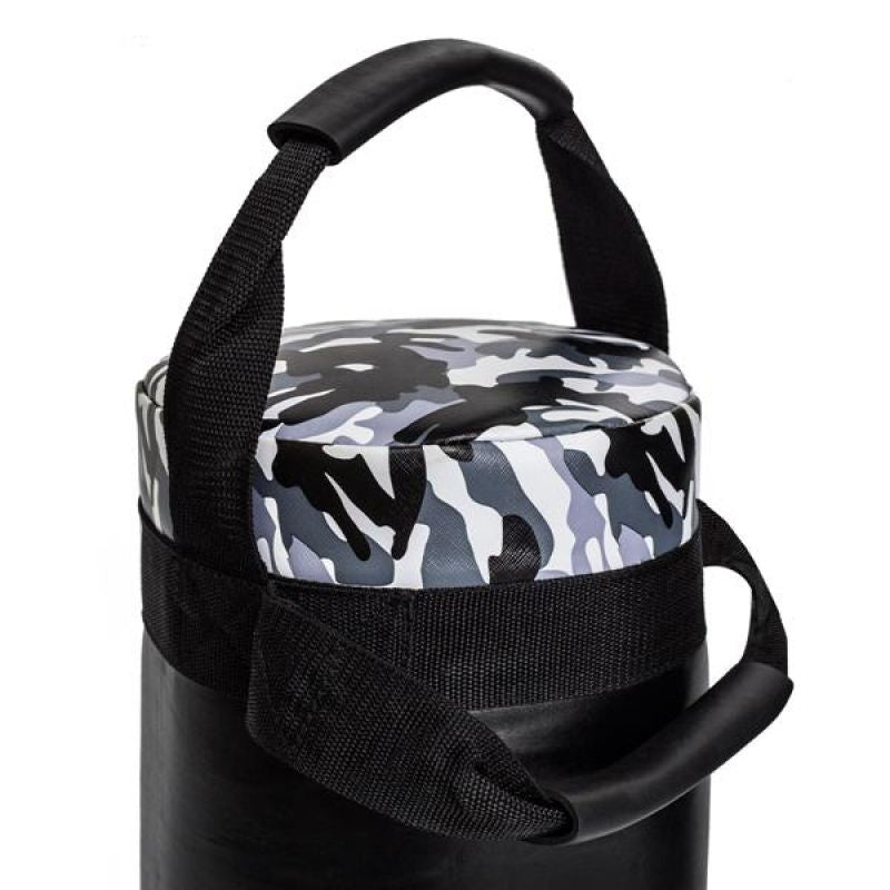 Power Bag WDC 5kg HMS WDC05 Accessories/Training equipment Your Sports Performance