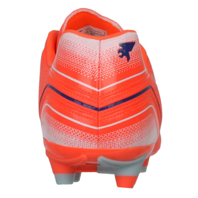 Joma Aguila 2507 FG M AGUS2507FG football boots Footwear/Football/FG/SR Joma