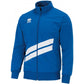 ERREA Jim sweatshirt size XXS blue/white In preparation Your Sports Performance