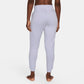 Nike Yoga Luxe Pants W DN0936-536 Clothing/Lifestyle/Trousers, shorts Nike