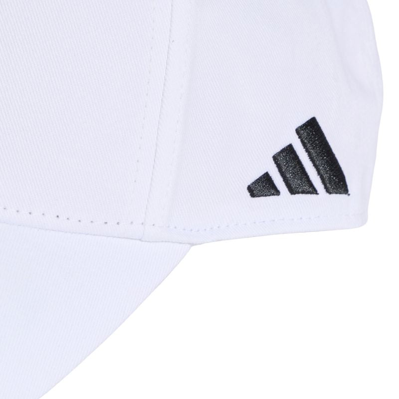 adidas Juventus white cap KR2788