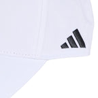 adidas Juventus white cap KR2788
