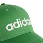Adidas Daily Cap IR7908 baseball cap Clothing/Lifestyle Adidas