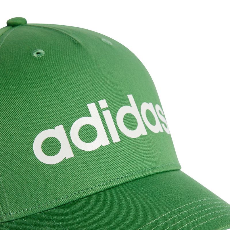 Adidas Daily Cap IR7908 baseball cap Clothing/Lifestyle Adidas