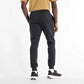 New Balance Sport Fleece Jogger M MP43904BK Clothing/Training/New Balance New Balance