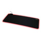 IBOX PAD 80X30 CM LED AURORA GAMING MPG5 In preparation Your Sports Performance