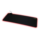 IBOX PAD 80X30 CM LED AURORA GAMING MPG5 In preparation Your Sports Performance