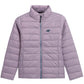 Jacket 4F Jr. 4FJSS23TDJAF073 52S Clothing/Outdoor 4F