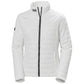 Helly Hansen Vrew Insulator Jacket 2.0 W 30239 001 Clothing/Outdoor/Helly Hansen Your Sports Performance
