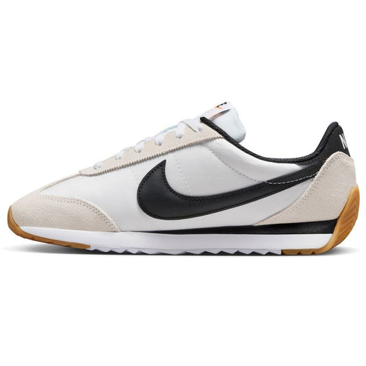 Nike Pacific W Shoes HM4771-105 Footwear/Lifestyle/Nike Nike