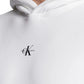 Calvin Klein Jeans Regular M J30J322535 sweatshirt Clothing/Lifestyle/Calvin Klein Your Sports Performance