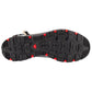 Salomon Techamphibian 5 M 471149 shoes Footwear/Outdoor Your Sports Performance