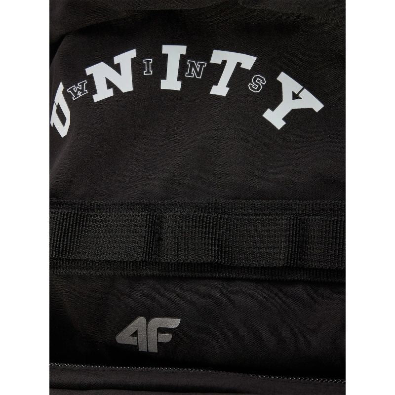 Children’s 4F School Backpack (26 L) 4FJRAW26ABACM0872-20S