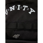 Children’s 4F School Backpack (26 L) 4FJRAW26ABACM0872-20S