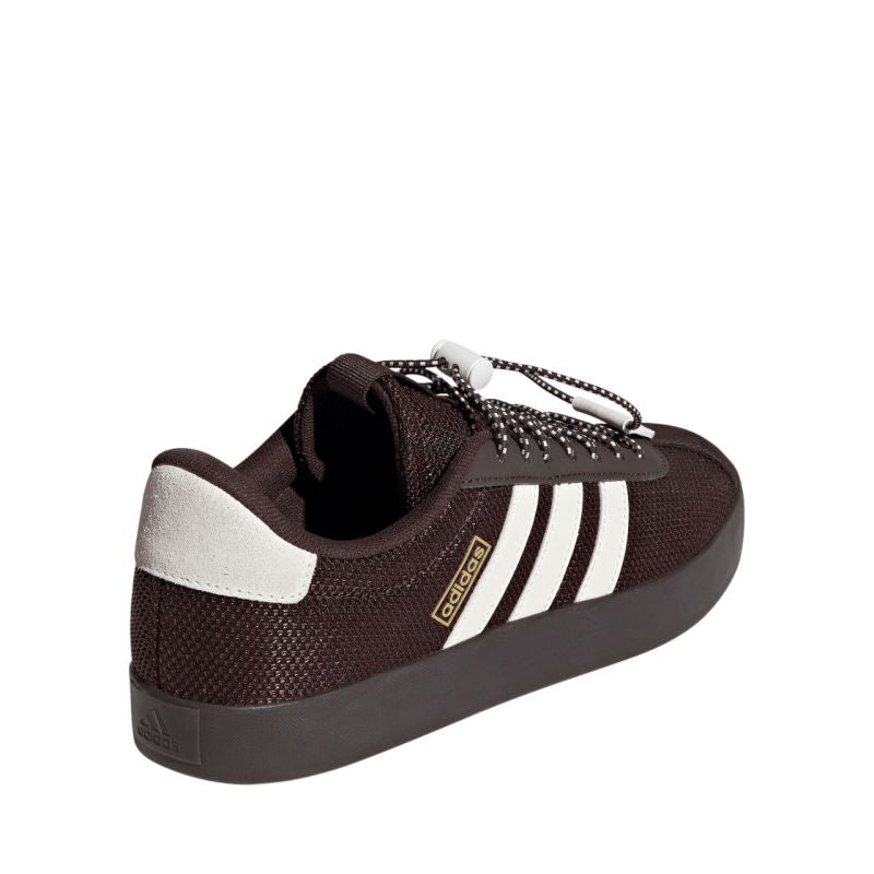 Adidas VL Court 3.0 Women's Shoes Brown IH6605 To be categorized Your Sports Performance