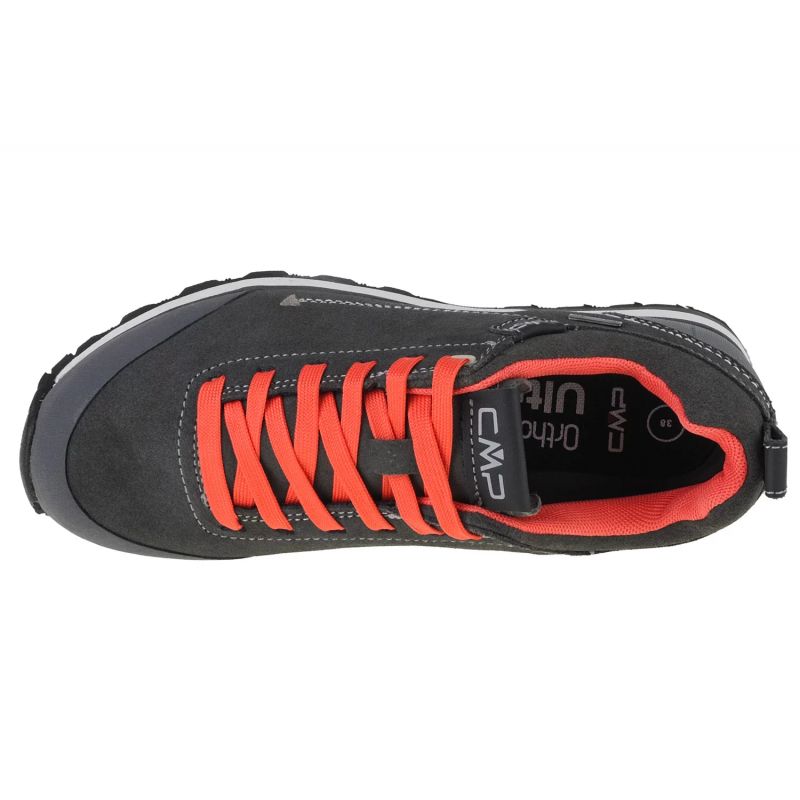 Shoes CMP Elettra Low W 38Q4616-41UH Footwear/Outdoor/CMP Your Sports Performance