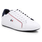 Lacoste M 7-37SMA0022407 Footwear/Lifestyle/Lacoste Lacoste