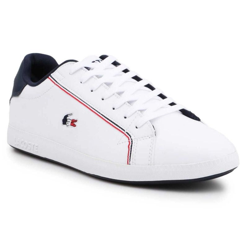 Lacoste M 7-37SMA0022407 Footwear/Lifestyle/Lacoste Lacoste