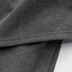 Women's Shorts LADY HASTIO