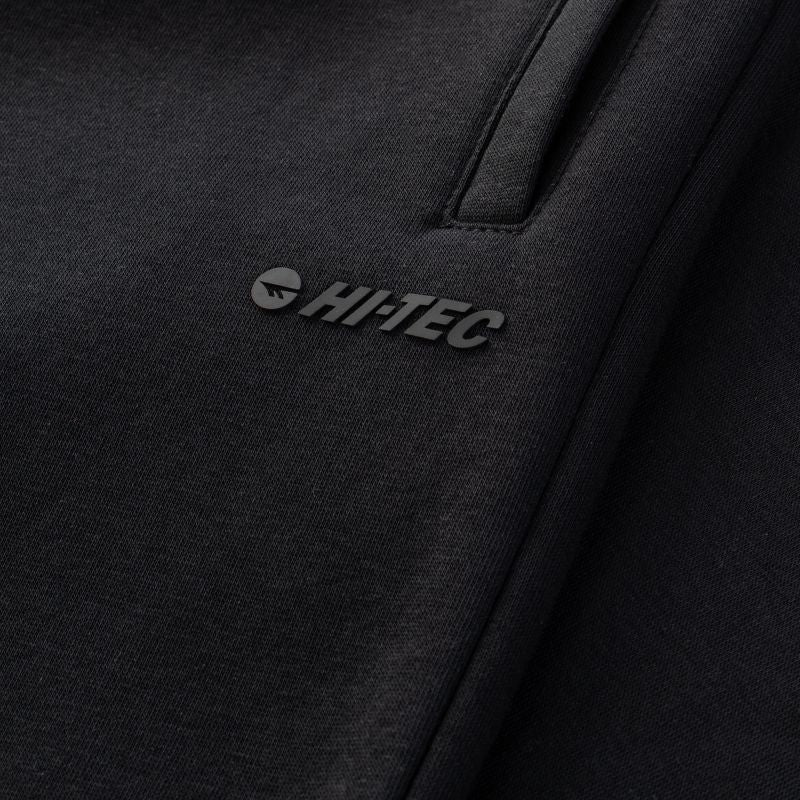 Men's SAMRON Trousers Hi-Tec