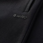 Men's SAMRON Trousers Hi-Tec