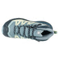 Salomon X Ultra 360 Mid GTX W shoes 474488 Footwear/Outdoor Your Sports Performance