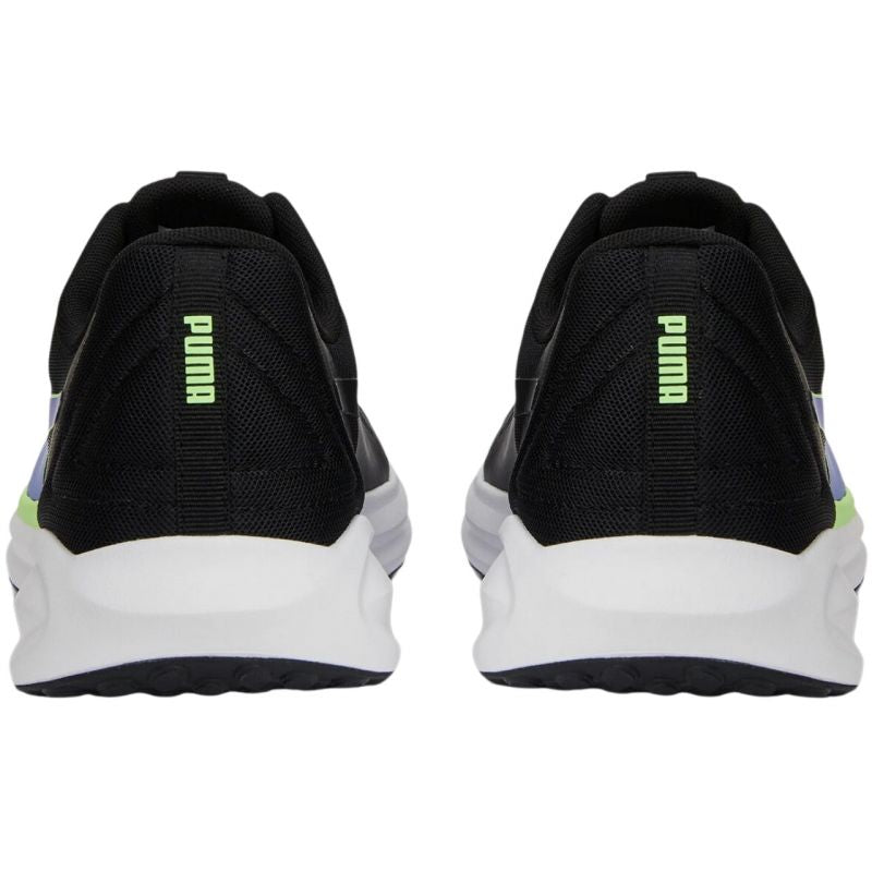 Puma Twitch Runner M 377981 03 running shoes Footwear/Running/Men Puma