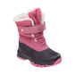 Children's Snow Boots LOEMA JRG Bejo