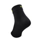 Royal Bay Ortho Elastic Ankle Support 8590072721634 Royal Bay/Kostka, Kolano, Ręka Your Sports Performance