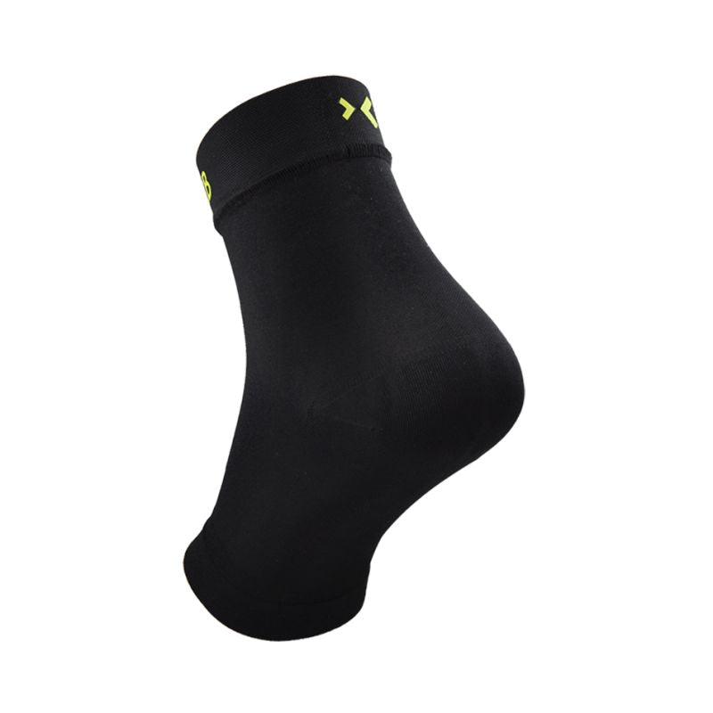 Royal Bay Ortho Elastic Ankle Support 8590072721634 Royal Bay/Kostka, Kolano, Ręka Your Sports Performance