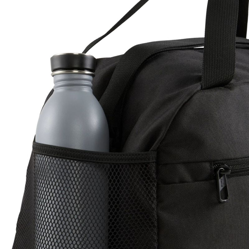 Puma Phase Small bag 91167 01 Accessories/Bags/Puma Puma