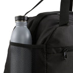 Puma Phase Small bag 91167 01 Accessories/Bags/Puma Puma