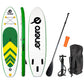 Enero Inflatable Sup board 1019963 Accessories/Swimming accessories Your Sports Performance