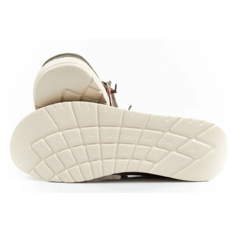 Lee Cooper M LCW-25-01-3232M shoes Footwear/Lifestyle/Lee Cooper Your Sports Performance