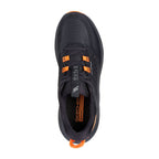 Skechers Go Run Supersonic Max MA/T 246087 BKOR shoes Skechers