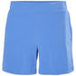Helly Hansen Thalia Shorts W 34328 554 Clothing/Training/Helly Hansen Your Sports Performance