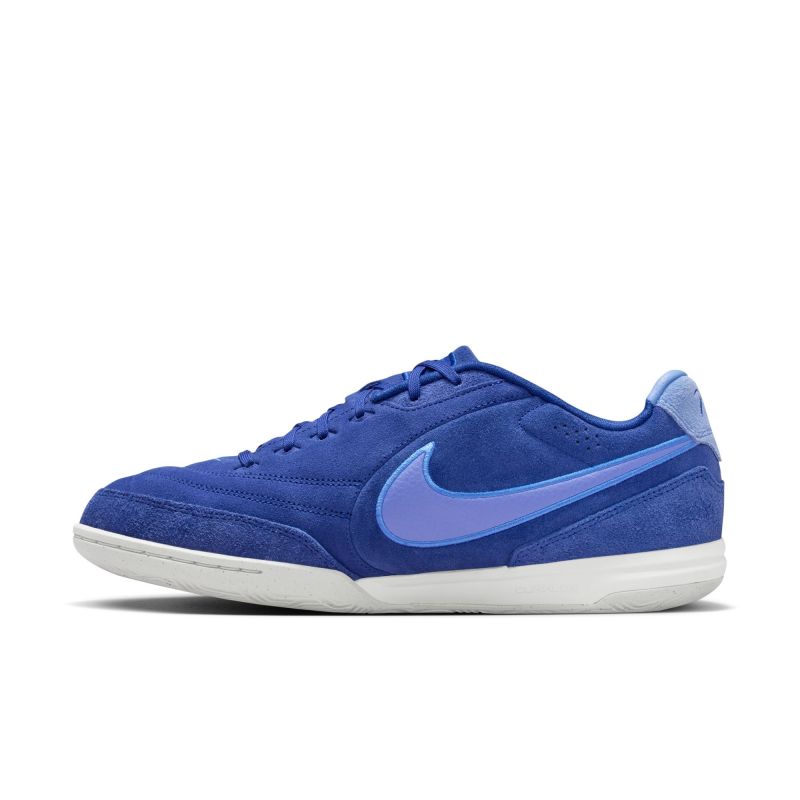 Nike Tiempo Streetgato PRM IC Shoes HV3493-444