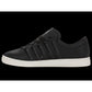 K-swiss CLASSIC 66 NXT BLACK/SNOW WHITE-M sneakers (04593-065-M) WD