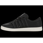 K-swiss CLASSIC 66 NXT BLACK/SNOW WHITE-M sneakers (04593-065-M) WD