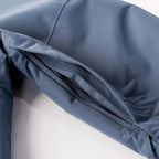 Elbrus Andalsen M 92800549508 ski pants Clothing/Outdoor/Elbrus Your Sports Performance
